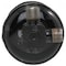 Four Seasons Acura Legend 90-86-Nsx 05-91/Ford Festiv Filter Drier, 33412 33412 - alternate 4